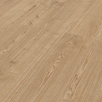 Naturholzoptik – warme Wohnatmosphäre