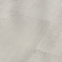 Heller Boden in Steinoptik – moderne Raumgestaltung